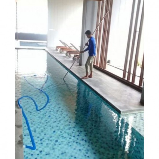 บริการดูแลสระว่ายน้ำ - บริษัท ออลคลีน แอนด์ เอ็นจิเนียริ่ง จำกัด  - บริการดูแลสระว่ายน้ำ  บำรุงรักษาสระว่ายน้ำ  ซ่อมเครื่องทำคลอรีนสระว่ายน้ำ  อุปกรณ์สระว่ายน้ำ  ดูแลสระว่ายน้ำ  ซ่อมแซมสระว่ายน้ำเก่า  รับทำความสะอาดสระว่ายน้ำ  บริการทำความสะอาดสระว่ายน้ำ  ทำความสะอาดสระเกลือ  ดูแลรักษาทำความสะอาดสระว่ายน้ำ 